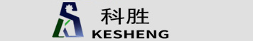 吉頁(yè)字庫(kù) - 在線(xiàn)授權(quán)，方便快捷！