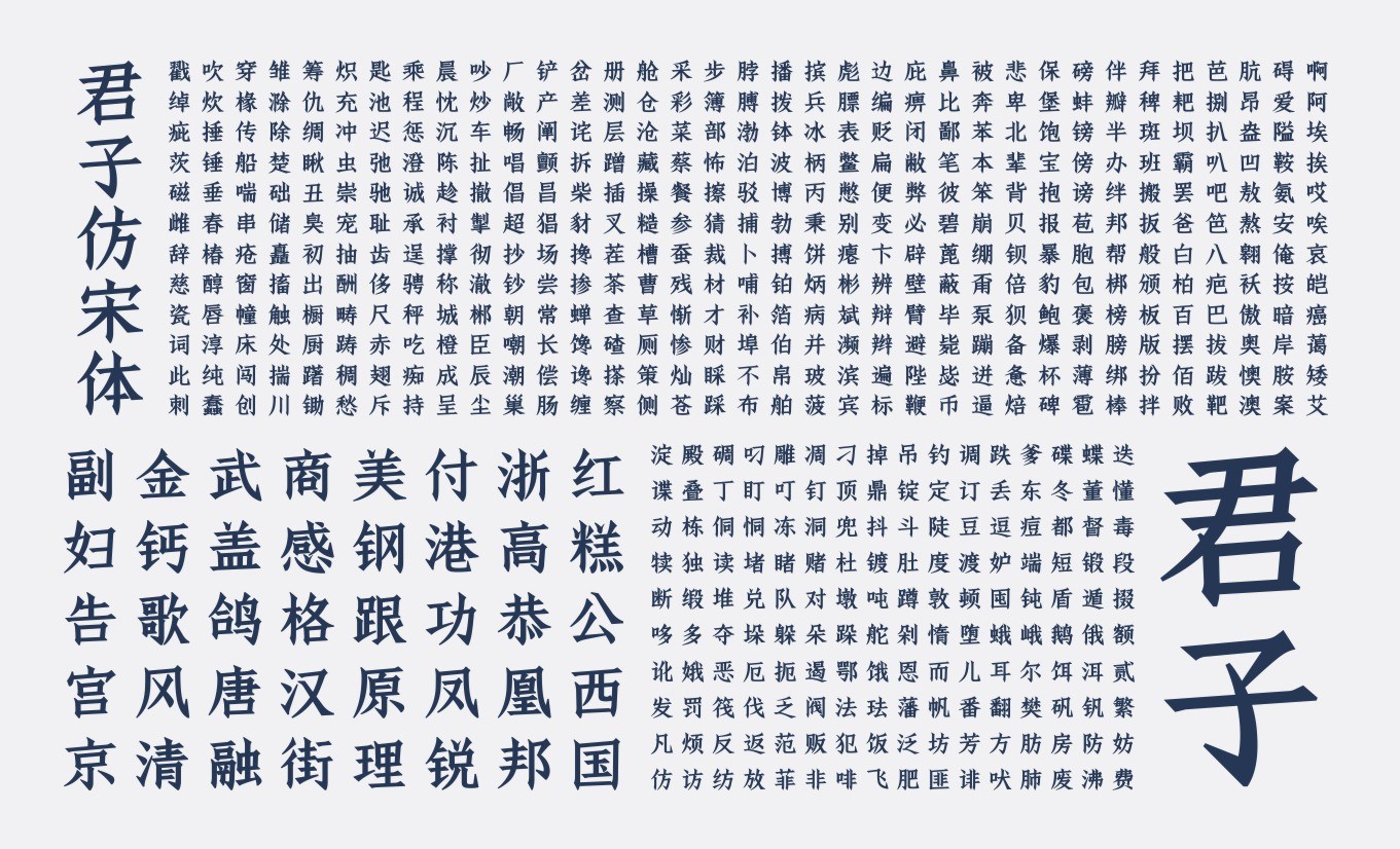 1635750459610276.jpg